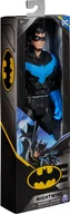 Figurki dla dzieci - Figurka Batman BATMAN 12" figure Nightwing, 6067624 - miniaturka - grafika 1