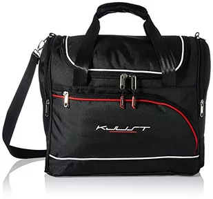Kjust Kjust Torba do samolotu AS17KG (45L) KJ/AS17KG - Torby podróżne - miniaturka - grafika 1