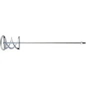 Mieszadła - NEO Mieszadło NEO 56-020 - miniaturka - grafika 1