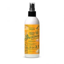 Barwa EKSPRESOWA ODŻYWKA DO WŁOSÓW DROŻDŻOWA W SPRAYU 200ML 5902305004767 - Odżywki do włosów - miniaturka - grafika 1