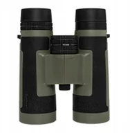 Lornetki - Bushnell Trophy R5 8x42 R5-842 - miniaturka - grafika 1