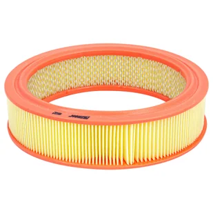 Filtr powietrza FILTRON AR214T C2443 AR214T - Filtry powietrza - miniaturka - grafika 1