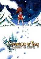 Gry PC Cyfrowe - Chronicles Of Teddy (Finding Teddy 2) - miniaturka - grafika 1