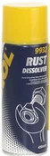Oleje silnikowe - Mannol Odrdzewiacz Rust Disolver Z Molibdenem 9932 - miniaturka - grafika 1