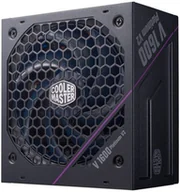 Zasilacze komputerowe - Zasilacz Cooler Master V Platinum V2 1600W ATX 3.1 MPZ-G002-AFAP-BEU - miniaturka - grafika 1