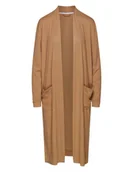 Szlafroki męskie - Szlafrok Joyland - miniaturka - grafika 1