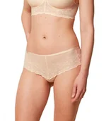 Majtki damskie - Majtki Damskie Bright Spotlight Hipster-42 - miniaturka - grafika 1