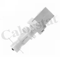 Oświetlenie samochodowe - akcesoria - Włącznik świateł Stop Calorstat BY Vernet BS4514 - miniaturka - grafika 1