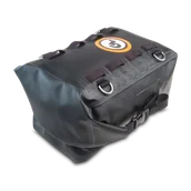 Akcesoria motocyklowe - Torba Giant Loop Revelstoke Dry - miniaturka - grafika 1