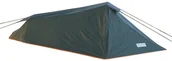 Namioty - Namiot HIGHLANDER Tarnina 1 Zielony - miniaturka - grafika 1
