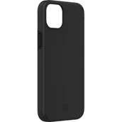 Etui i futerały do telefonów - Incipio Etui Duo do iPhone 14 Plus czarne - miniaturka - grafika 1