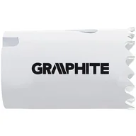Otwornice - Graphite Otwornica bimetalowa 29mm , 57H910 - miniaturka - grafika 1