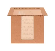 Pudry do twarzy - Ecocera Puder Rozświetlający MAUI 5.0 g - miniaturka - grafika 1