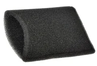 Filtry do odkurzaczy - Invest 1x Filtr do odkurzacza kompatybilny z Kärcher 5.731-595.0, WD3.300M, WD3.300 - miniaturka - grafika 1