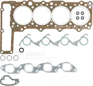 Układ chłodzenia - akcesoria - REINZ Zestaw uszczelek, głowica cylindrów 02-26515-04 - miniaturka - grafika 1