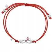 Biżuteria dla dzieci - 19 cm - miniaturka - grafika 1