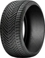 Opony całoroczne - Taurus All Season 215/55R17 98V - miniaturka - grafika 1