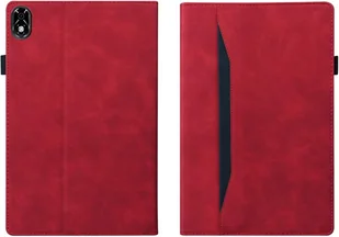 ETUI CZERWONE TABLET LENOVO LEGION Y700 8,8 CALA - Etui do tabletów - miniaturka - grafika 1