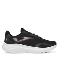 Lekkoatletyka - Buty do biegania Joma Sodio 2501 RSODIS2501 Czarny - miniaturka - grafika 1