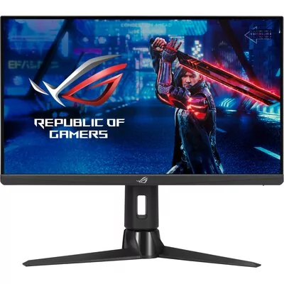 ASUS ROG Strix XG259CM 25" 90LM07J0-B01370