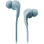 Słuchawki - FRESH N REBEL Flow Tip Dusky Blue Niebieskie - miniaturka - grafika 1