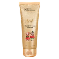 Kremy i maski do rąk - Stara Mydlarnia Krem do rąk Jolly Apple - miniaturka - grafika 1