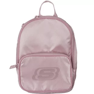 Plecak, Skechers Star Backpack SKCH7503-LPK, pojemność: 4 L - Plecaki - miniaturka - grafika 1