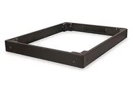 Akcesoria do serwerów - Assmann DN-19 Plinth-8/10-NB Cabinets (800 X 1000 MM) 4016032335061 - miniaturka - grafika 1