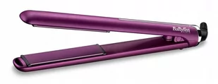 Babyliss 2513PE - Prostownice i karbownice do włosów - miniaturka - grafika 1