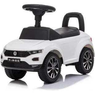 Buddy Toys samochód dla dziecka BPC 5160 VW T ROCK - Jeździki dla dzieci - miniaturka - grafika 1