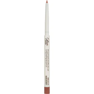 Glam Shop Konturówka do ust Long Lasting, Orzech Kakaowy - Konturówki do ust - miniaturka - grafika 1