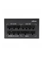 Zasilacze komputerowe - Zalman Zasilacz TerraMax II 1200W ZM1200-TMX2 ZM1200TMX2 ZM1200-TMX2 - miniaturka - grafika 1