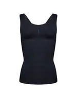 Koszulki i topy damskie - Koszulka modelująca Shrinky - miniaturka - grafika 1