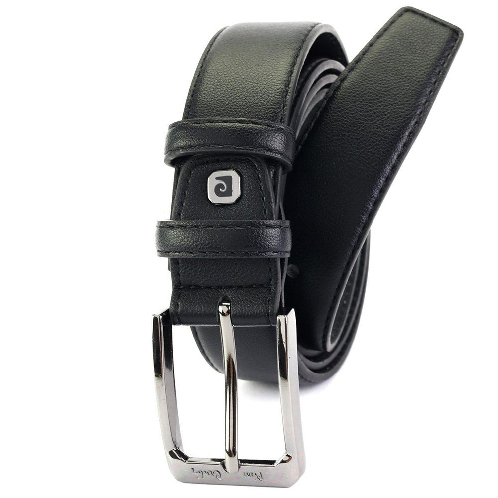 Pasek Pierre Cardin GREG60491