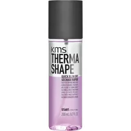 Kosmetyki do stylizacji włosów - KMS California California Therma Shape Quick Blow Dry spray do suszenia włosów 200ml - miniaturka - grafika 1