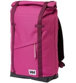 Plecaki - Plecak Stockholm Helly Hansen 67187 663 29L - miniaturka - grafika 1