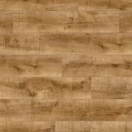 Panele podłogowe - PANELE PODŁOGOWE KRONOSTEP DĄB CALVERTON K642 AC5 8mm 4V-fuga - miniaturka - grafika 1