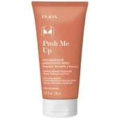 Balsamy i kremy do ciała - Pupa Push Me Up kuracja powiększająca biust 150ml - miniaturka - grafika 1