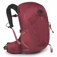 Plecaki - Plecak sportowy damski Osprey Tempest 20 Kakio M/L - miniaturka - grafika 1