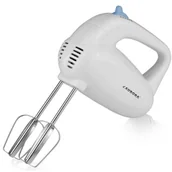 Miksery - Aurora AU4409 - miniaturka - grafika 1