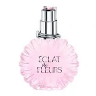 Wody i perfumy męskie - Lanvin Eclat De Fleurs woda perfumowana 30ml - miniaturka - grafika 1