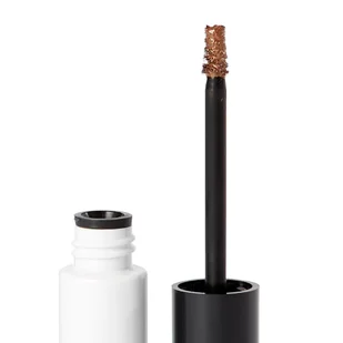 Und Gretel Froh - Akcesoria i kosmetyki do stylizacji brwi - miniaturka - grafika 2