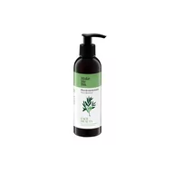 Płyny do demakijażu - Bio Make Me Face Beauty Płyn do mycia twarzy 200ml - miniaturka - grafika 1