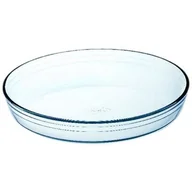 Brytfanny - Arcuisine o Cuisine miejsca Roaster 30 x 21 cm FBA_345BA00/5244 - miniaturka - grafika 1