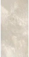 Inne materiały budowlane - Spiek Kwarcowy White Aion 300x150 - miniaturka - grafika 1
