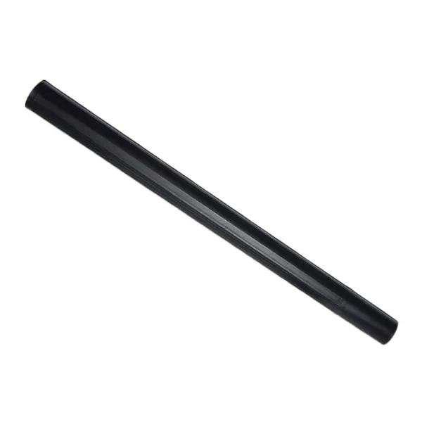 Rura odkurzacza prosta - DN35 - 530 mm - PVC