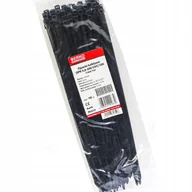 Gniazdka elektryczne - LEDart EPN pojedyncze z uziemieniem hermetyczne CARLA Srebrny 1766-16 - miniaturka - grafika 1