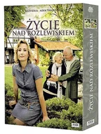 Seriale - Telewizja Polska S.A. Życie nad rozlewiskiem - miniaturka - grafika 1