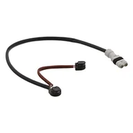 Układ hamulcowy - akcesoria - febi bilstein 33999 wskaźnik zużycia hamulca ceramicznego, opakowanie jednego - miniaturka - grafika 1