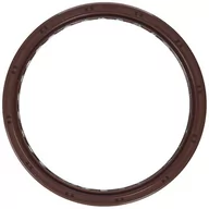 Sprzęgła - NRF SPRZĘGŁO WISKOTYCZNE  49538 MERCEDES SPRINTER BEZ WENTYLATORA - miniaturka - grafika 1